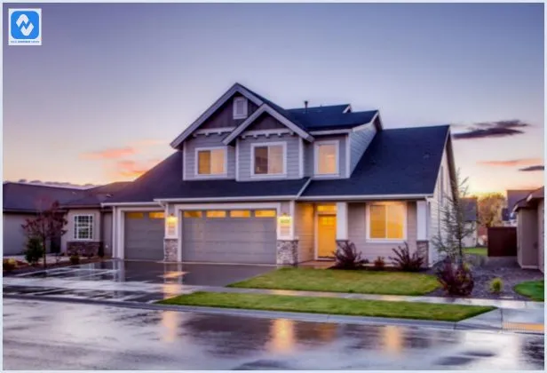 Compre a sua casa dos sonhos com a Casavo Compre a sua casa dos sonhos com a Casavo