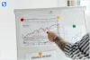 Investimentos financeiros para iniciantes: dicas para começar Investimentos financeiros para iniciantes: dicas para começar