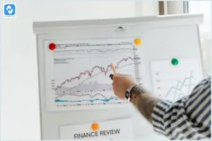 Investimentos financeiros para iniciantes: dicas para começar