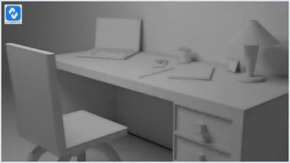 Mesa de estudo para quarto: Razões para você ter uma