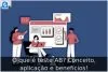 O que é teste AB? Conceito, aplicação e benefícios!