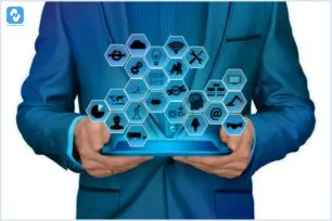 O que é transformação digital nas empresas?