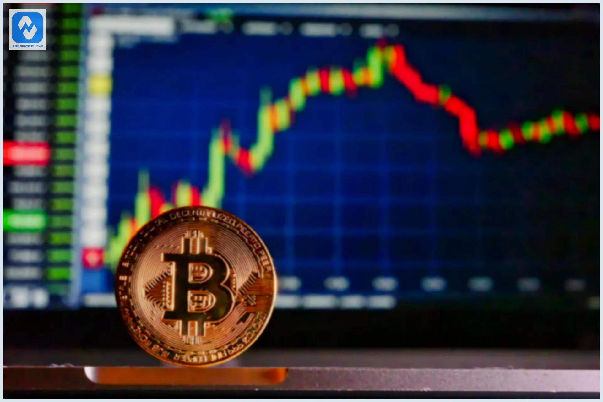 Como comprar bitcoin? Plataforma digital para comprar bitcoin