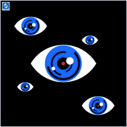 Como instalar o mSpy no celular de outra pessoa?