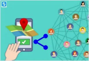 Como localizar uma pessoa pelo número do celular?