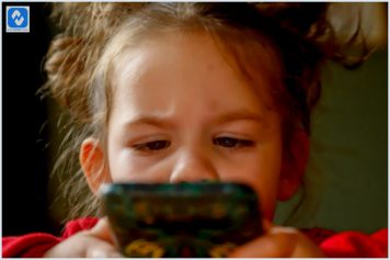 Como monitorar o celular do filho: 9 formas comprovadas Como monitorar o celular do filho: 9 formas comprovadas