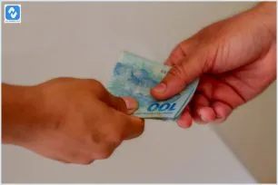 Empréstimo consignado vale a pena?