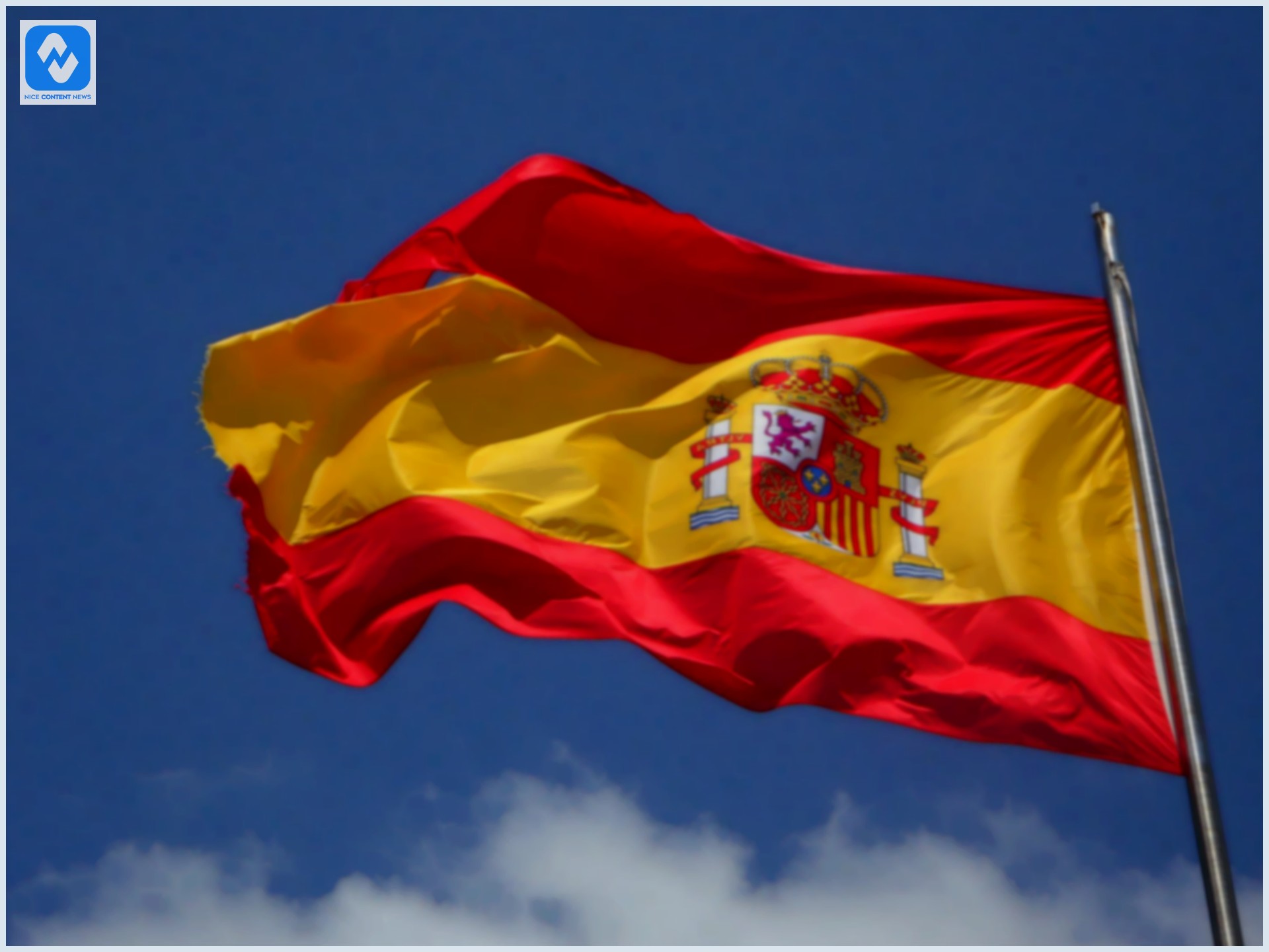 Qual a forma mais fácil de aprender espanhol? 3 formas