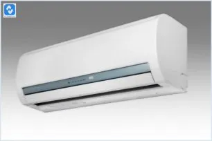 Ambientes climatizados aumentam a produtividade no trabalho?