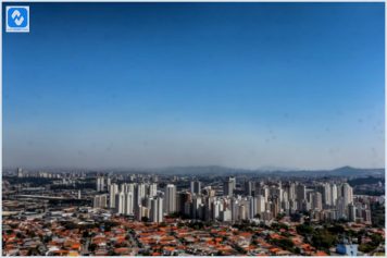 Vantagens de morar no bairro do Pacaembu em São Paulo