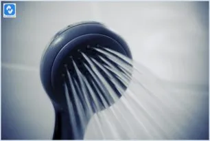 Chuveiro queimando com frequência Chuveiro queimando com frequência