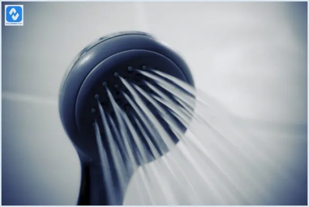 Chuveiro queimando com frequência