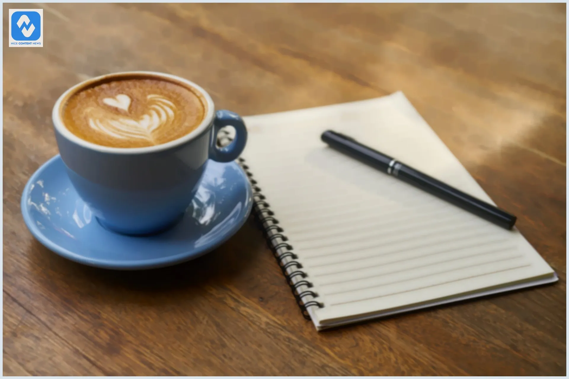 Conheça o bulletproof coffee, um verdadeiro aliado da dieta Conheça o bulletproof coffee, um verdadeiro aliado da dieta