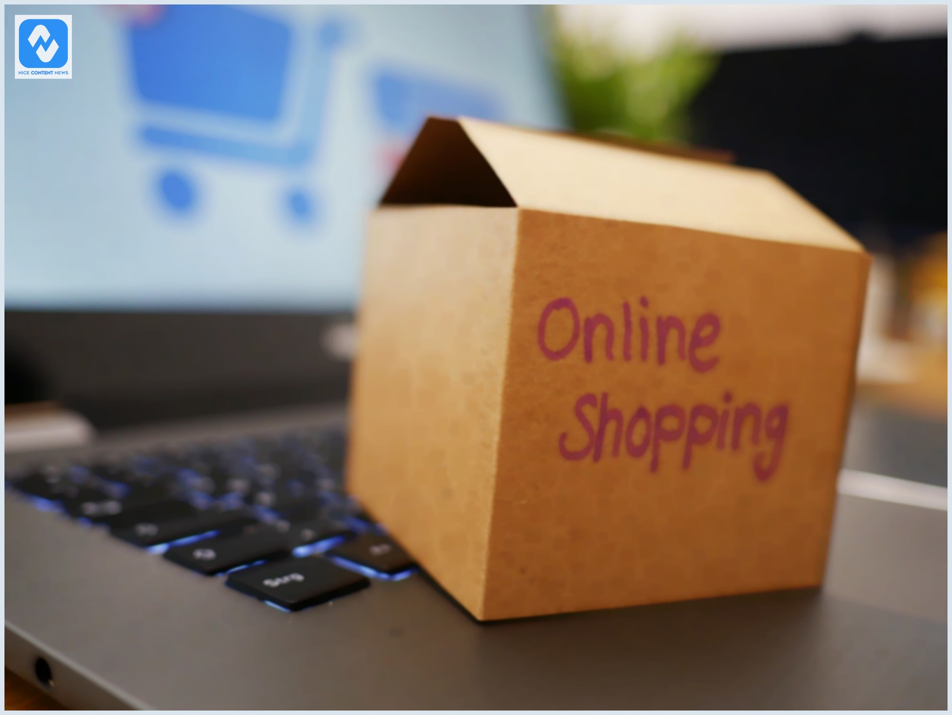 8 cuidados ao montar um e-commerce