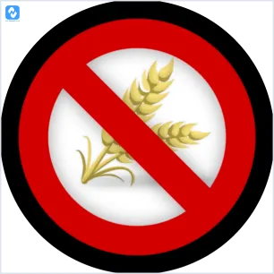 Dieta do glúten: vale a pena ou não?