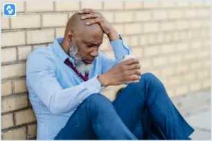 6 doenças causadas pelo consumo de álcool