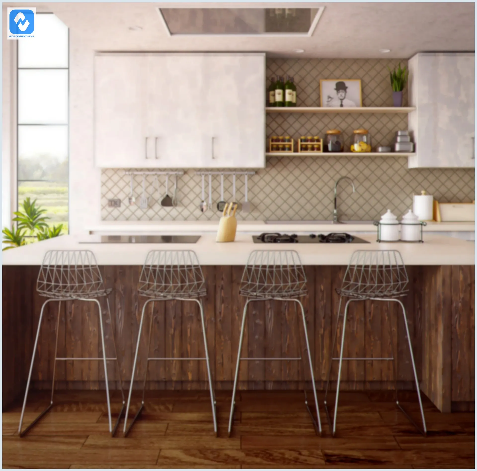 4 eletrodomésticos que fazem a diferença na sua cozinha 4 eletrodomésticos que fazem a diferença na sua cozinha