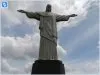9 Estátuas mais famosas do Brasil e do mundo