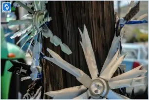 Formas de ganhar dinheiro com reciclagem