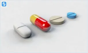 Qual o melhor colágeno para reduzir celulite?