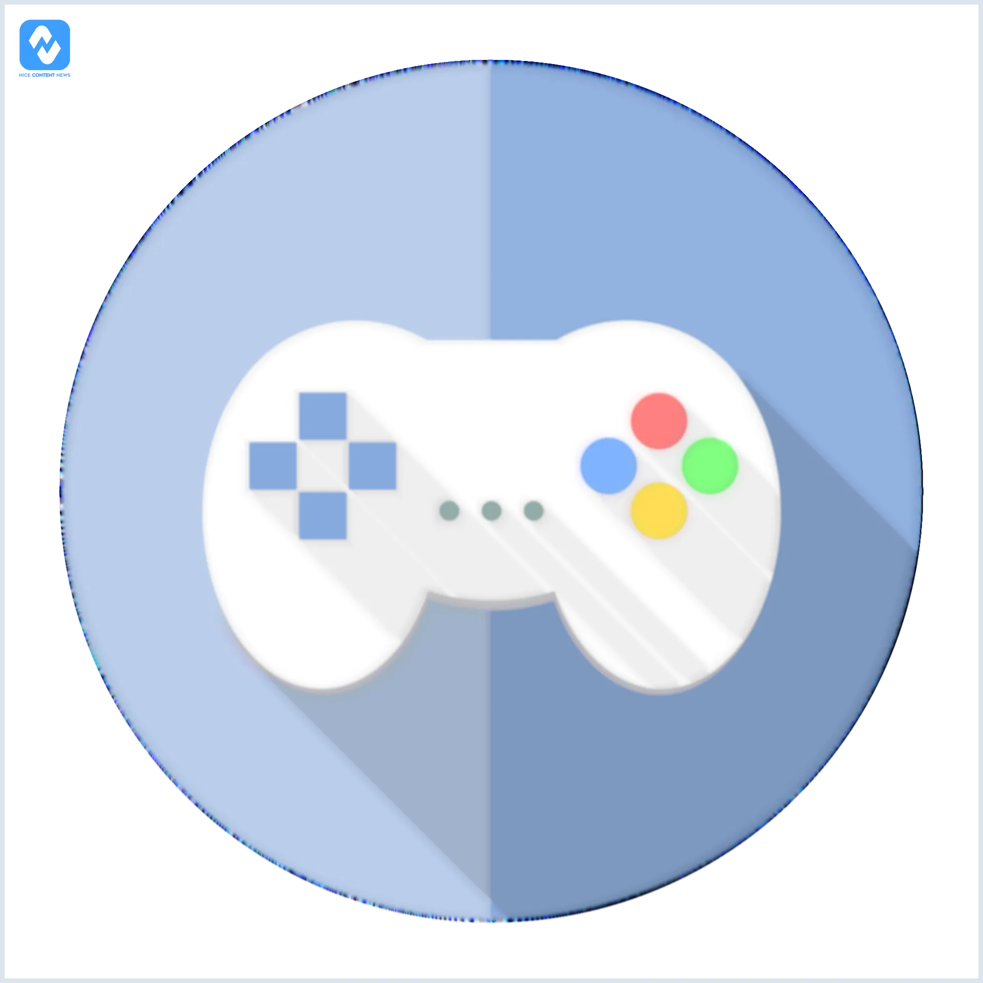 Steam para ios: 5 novidades para os gamers