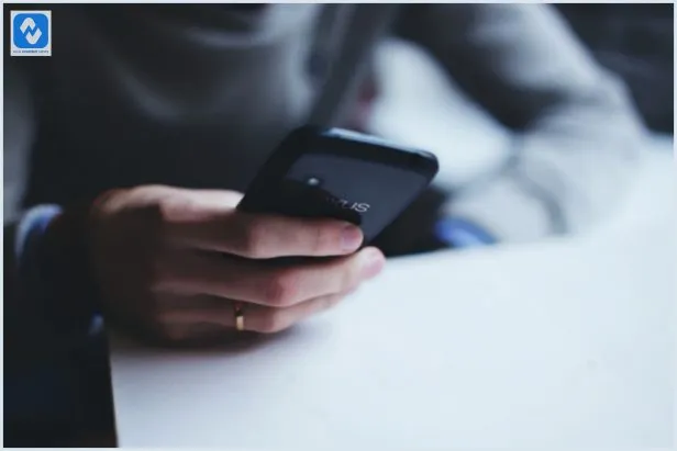 Melhor aplicativo para calcular metro quadrado: 3 opções