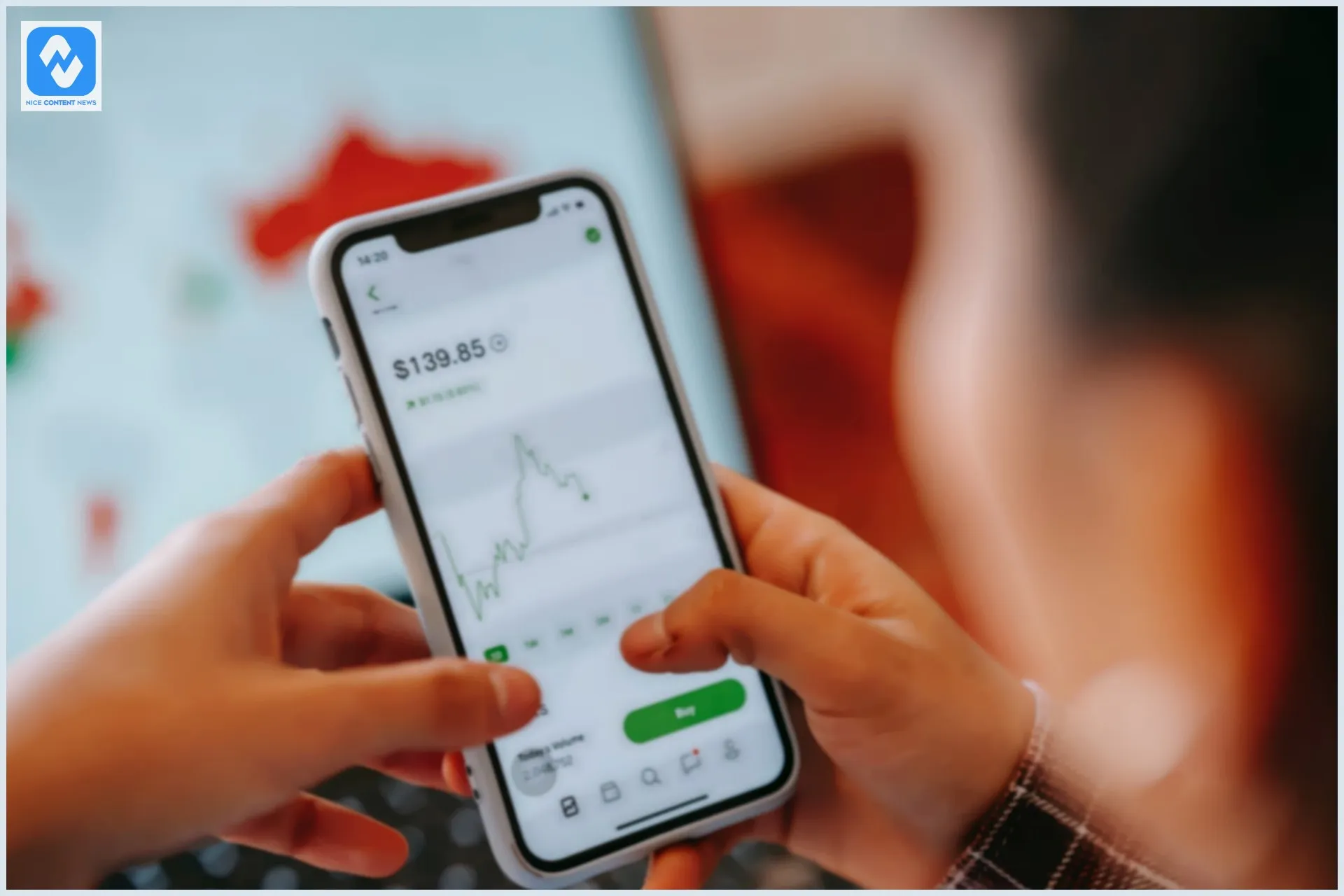 Como investir na bolsa de valores? Veja guia para iniciantes