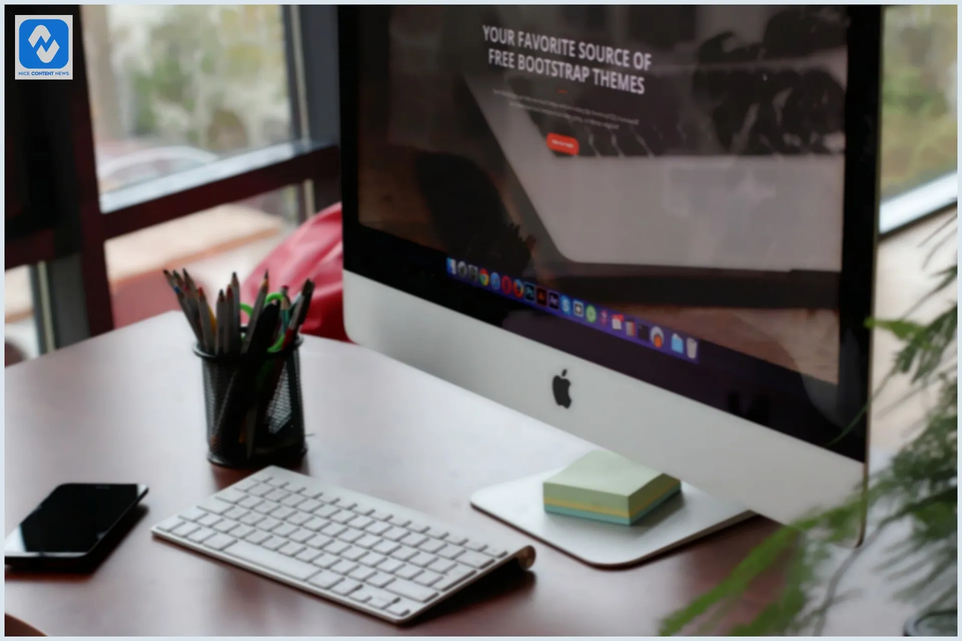 Como reparar o HD externo no Mac sem perder os dados?