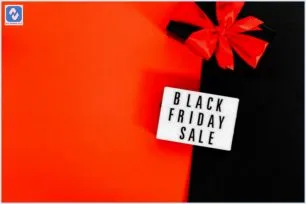 Comunicação visual e gráfica: Vale a pena para Black Friday?
