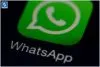 Golpes do WhatsApp para ficar atento Golpes do WhatsApp para ficar atento