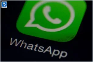 Golpes do WhatsApp para ficar atento