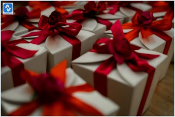 Ideias de presentes de aniversário: 9 melhores Ideias de presentes de aniversário: 9 melhores