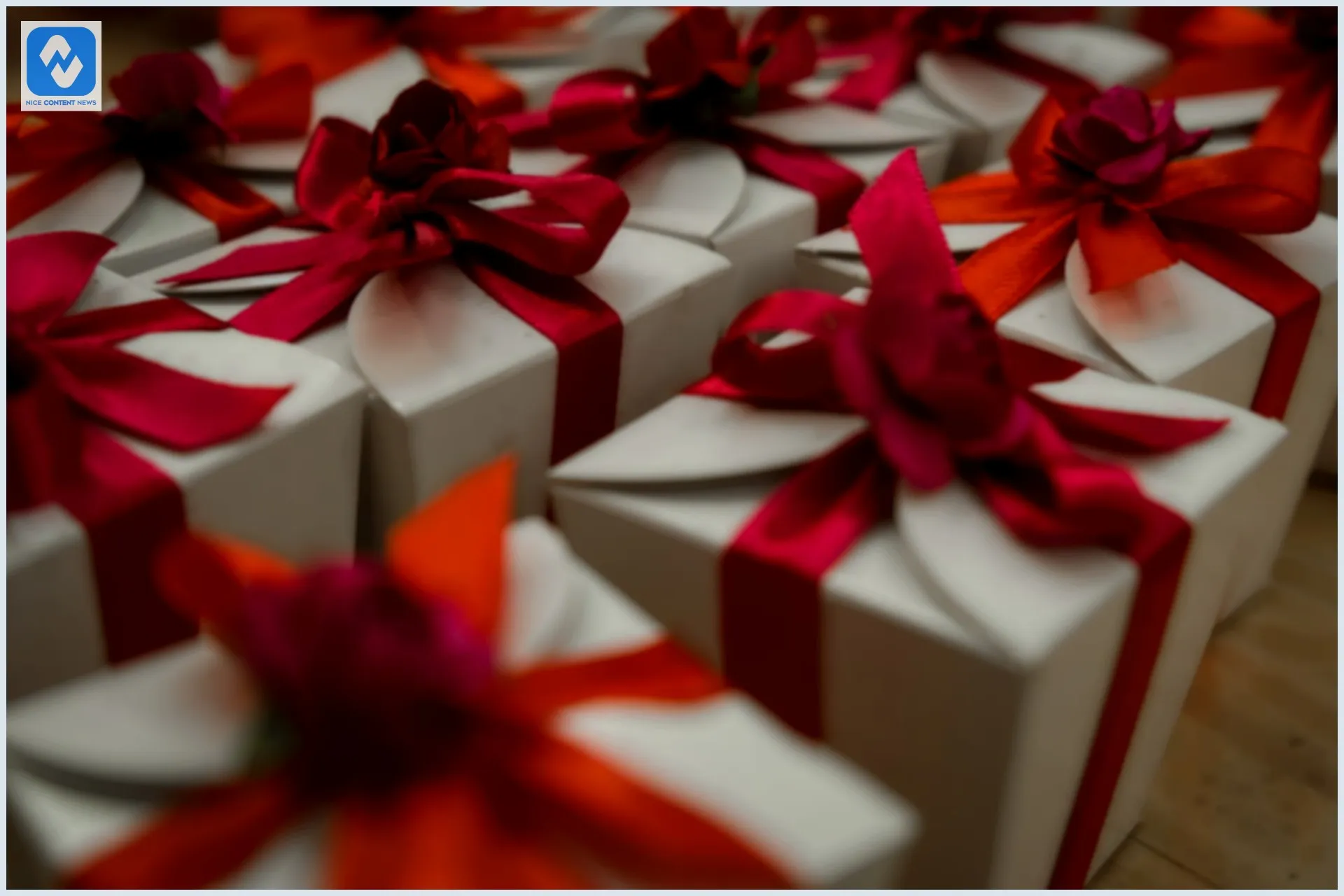 Ideias de presentes de aniversário: 9 melhores Ideias de presentes de aniversário: 9 melhores