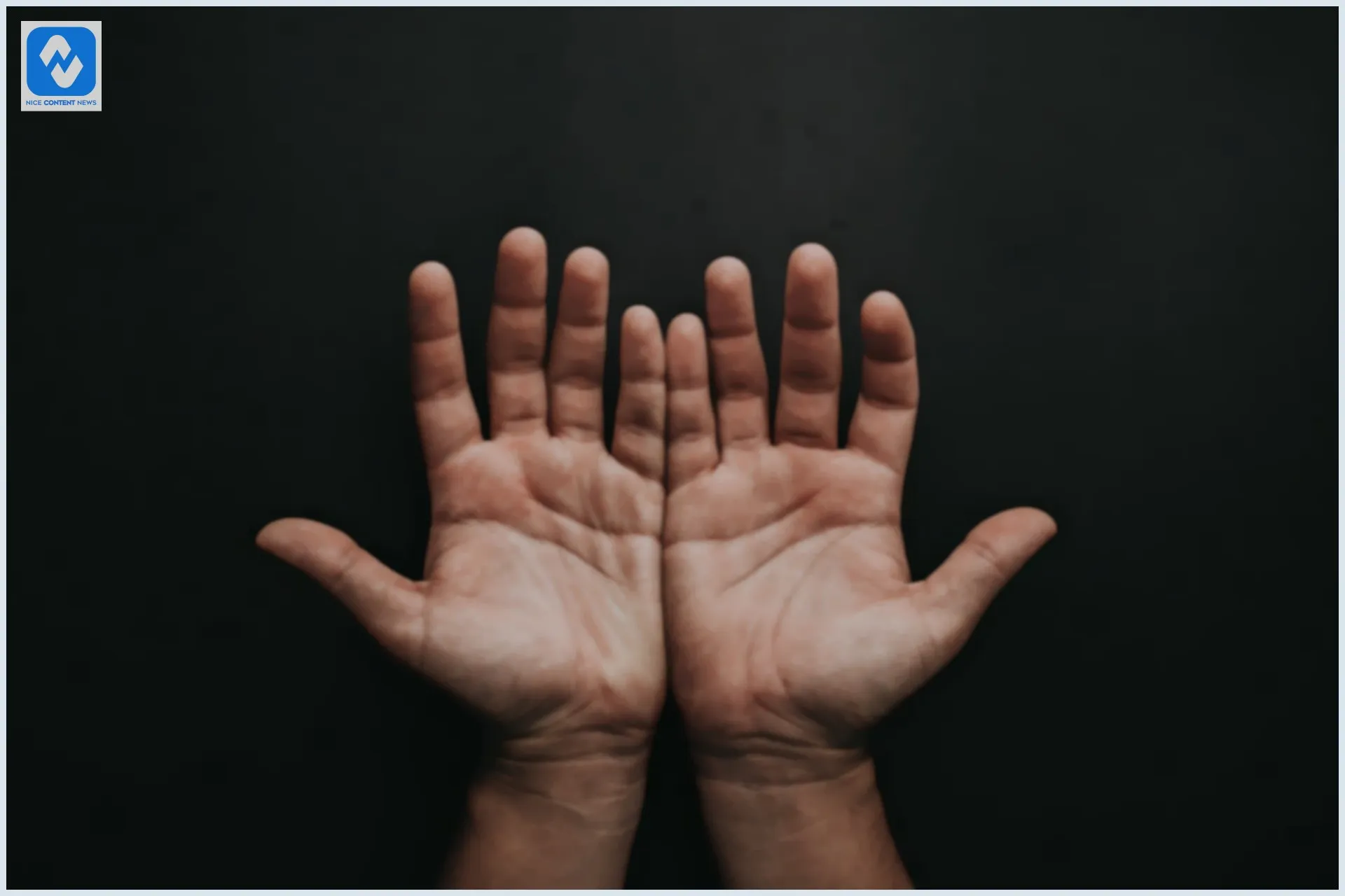 O que pode ser dormência nas mãos? Causas e tratamentos