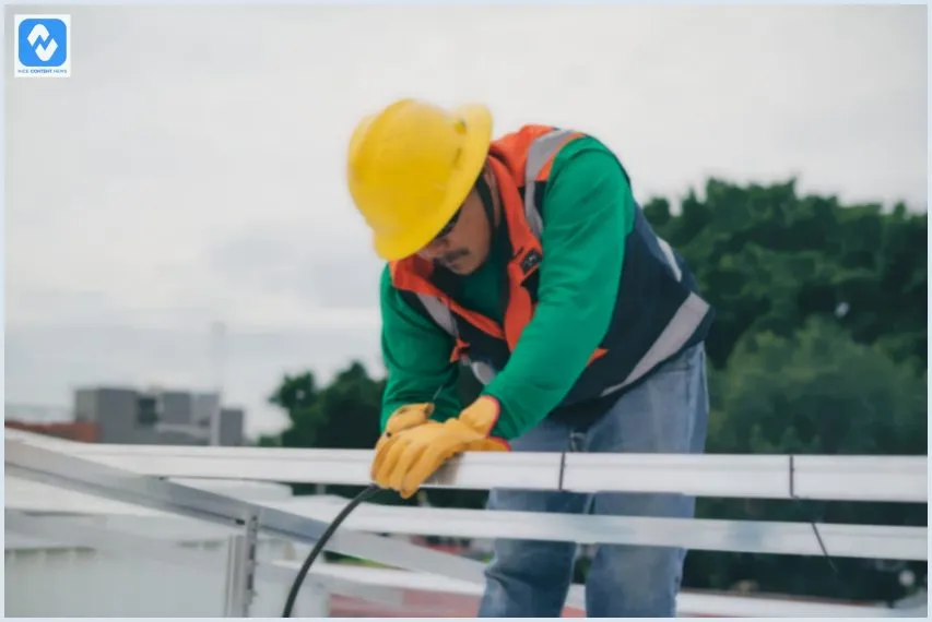 Qual a diferença entre eletroduto e Condulete? Qual a diferença entre eletroduto e Condulete?