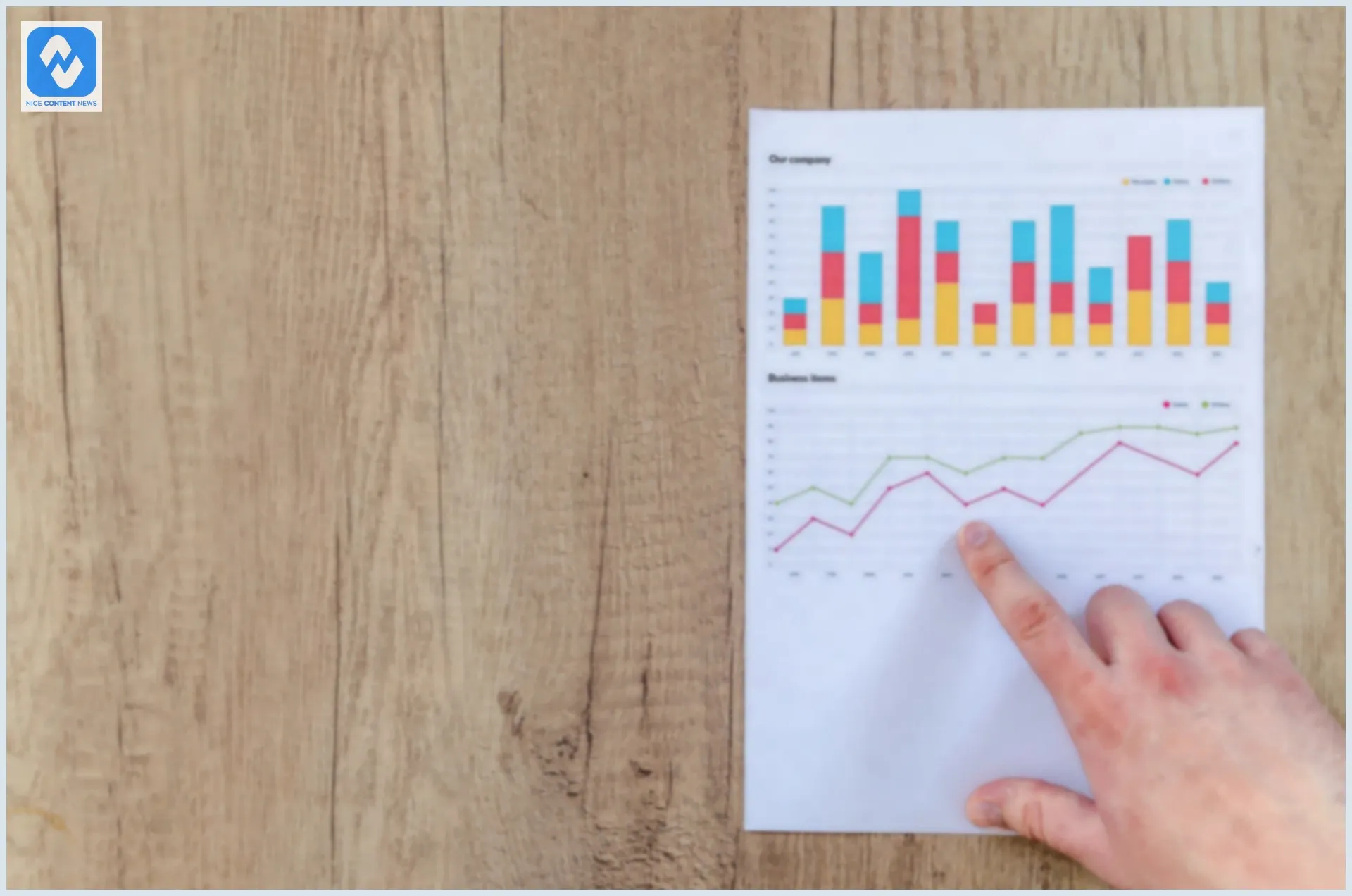 Valorização do mercado imobiliário em Balneário Camboriú