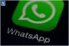 Como bloquear alguém no WhatsApp? Como bloquear alguém no WhatsApp?
