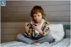 Como saber o que meu filho faz no celular: 8 opções Como saber o que meu filho faz no celular: 8 opções
