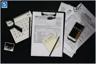 Vale a pena pegar um empréstimo para quitar dívidas?