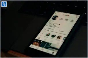 Como posso encontrar uma pessoa anônima no Instagram usando a pesquisa reversa de imagens?