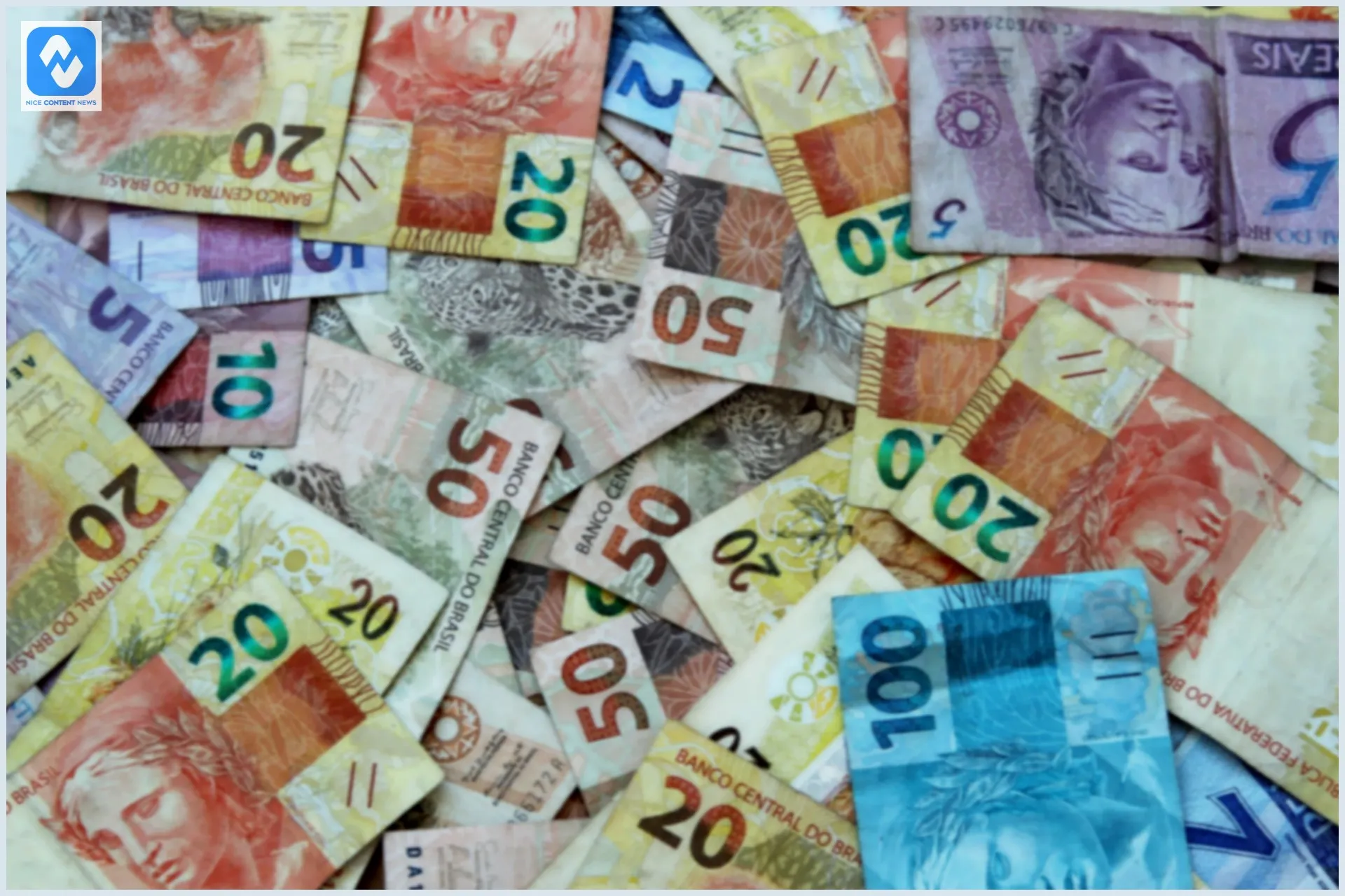 O que fazer para ganhar na loteria? O que fazer para ganhar na loteria?