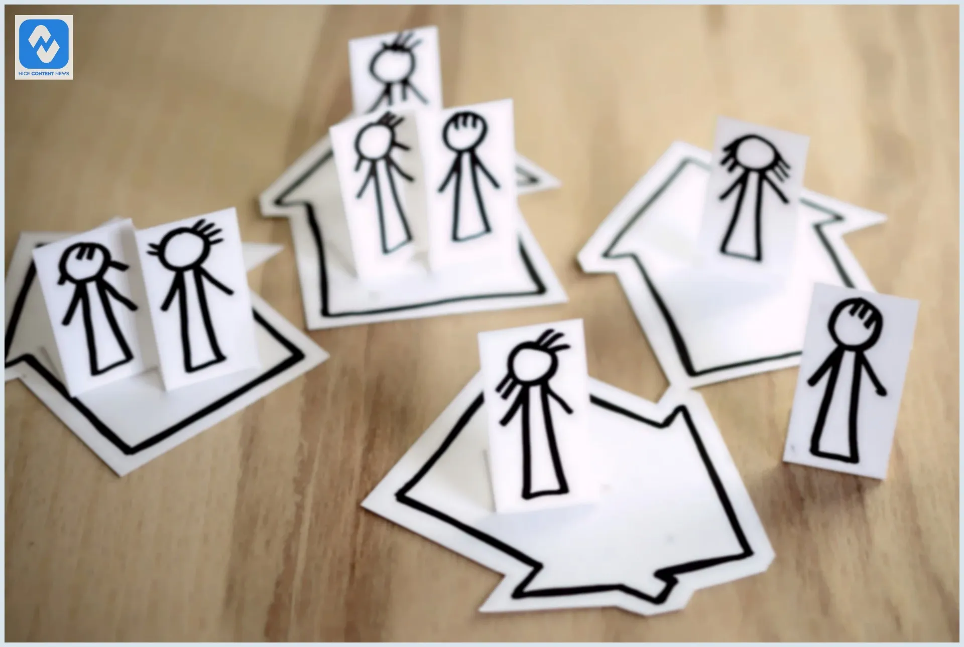 Planejamento sucessório: como funciona?