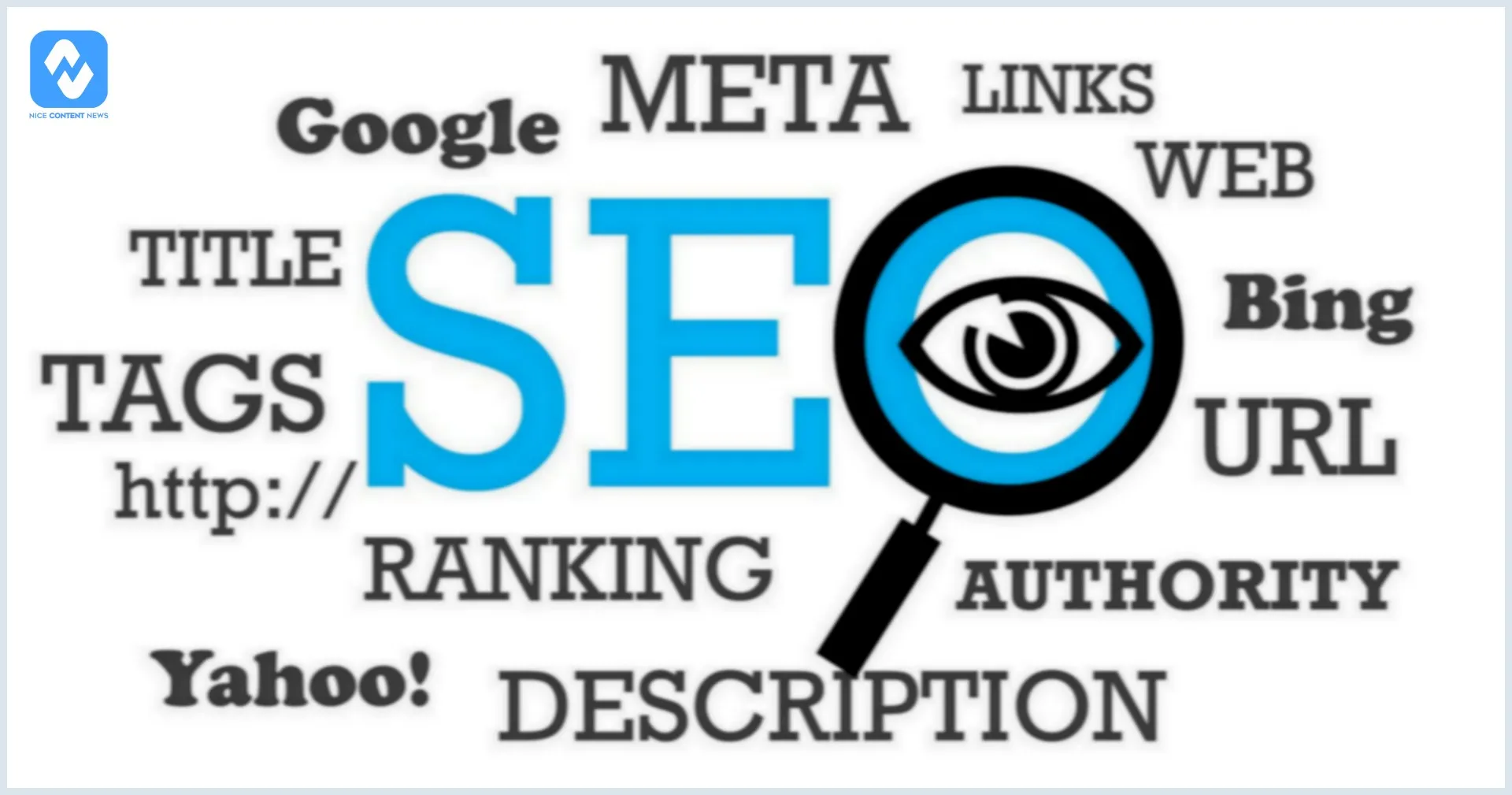 Quanto custa um backlink de qualidade atualmente? Quanto custa um backlink de qualidade atualmente?
