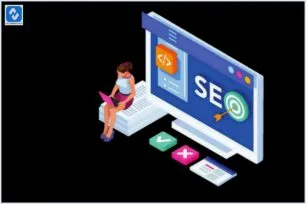 SEO para e-commerce: 13 melhores estratégias