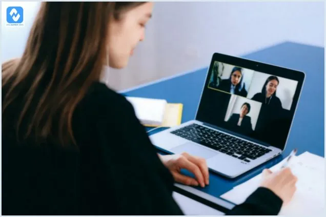 Rotina de trabalho home office para iniciantes