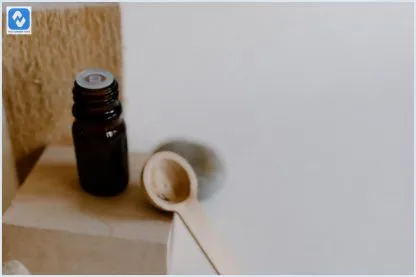 7 Benefícios dos óleos essenciais