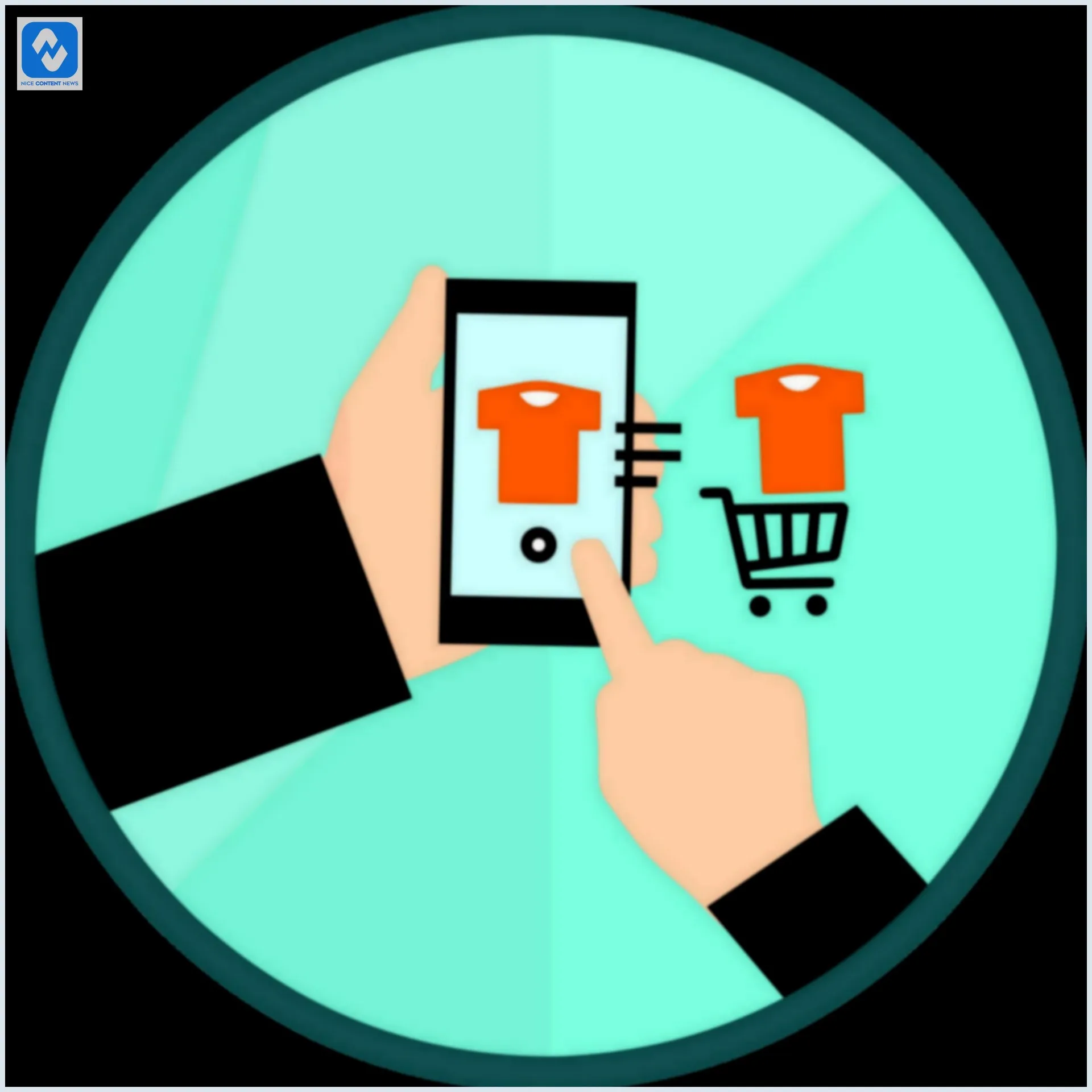 Como achar fornecedores no AliExpress: 8 dicas