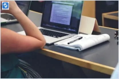 Como passar em provas e concursos: 8 dicas