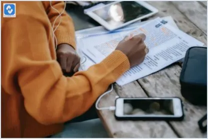 Como passar no concurso público: 5 dicas