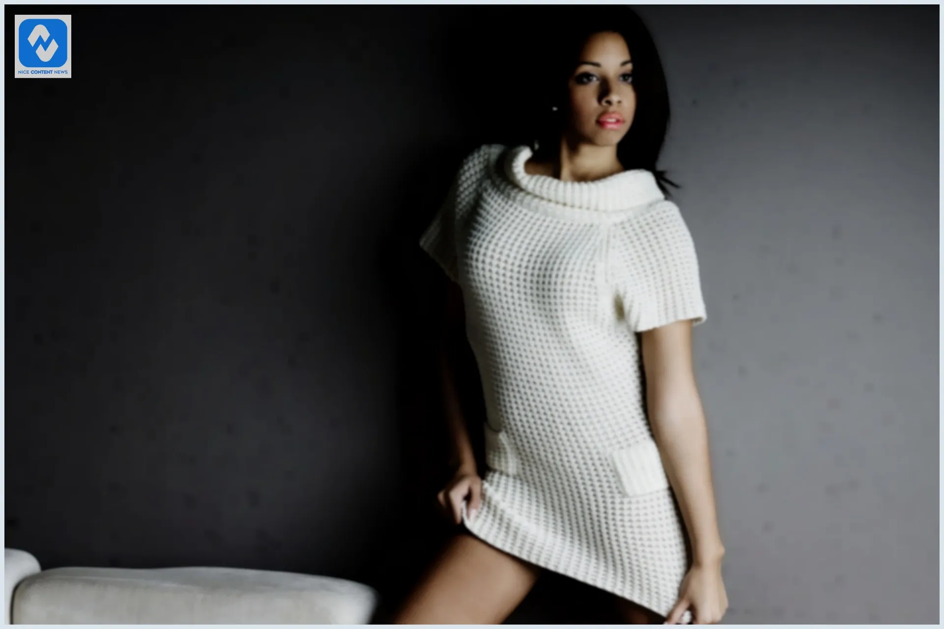 Como se vestir chique e elegante: 3 dicas